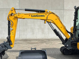 2026-liugong-9035-fzts-1468571-48209341