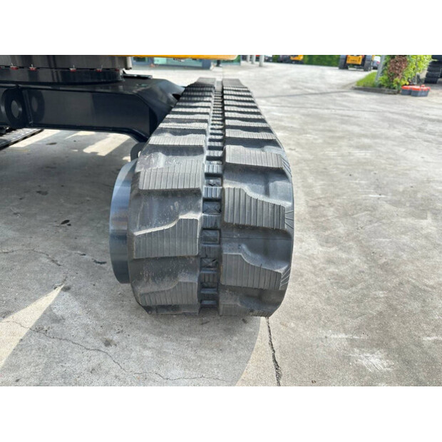 2026 LiuGong 9035 FZTS-48209344
