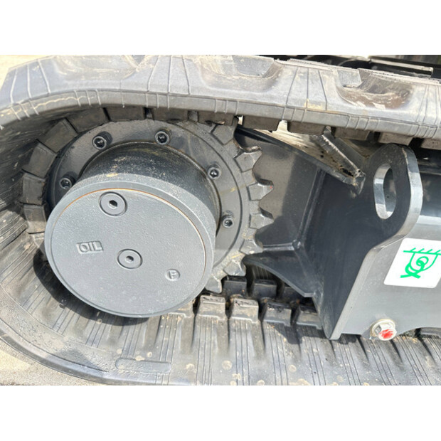 2026 LiuGong 9035 FZTS-48209346
