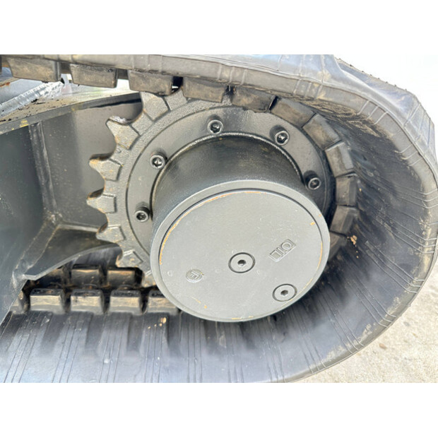 2026 LiuGong 9035 FZTS-48209348