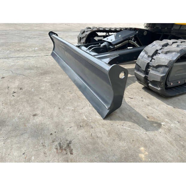 2026 LiuGong 9035 FZTS-48209349
