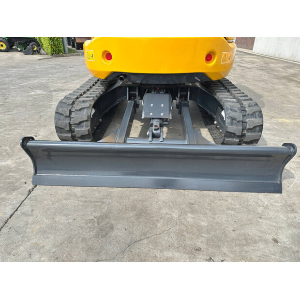 2026 LiuGong 9035 FZTS-48209350