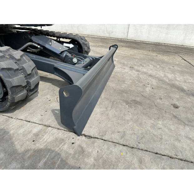 2026 LiuGong 9035 FZTS-48209351
