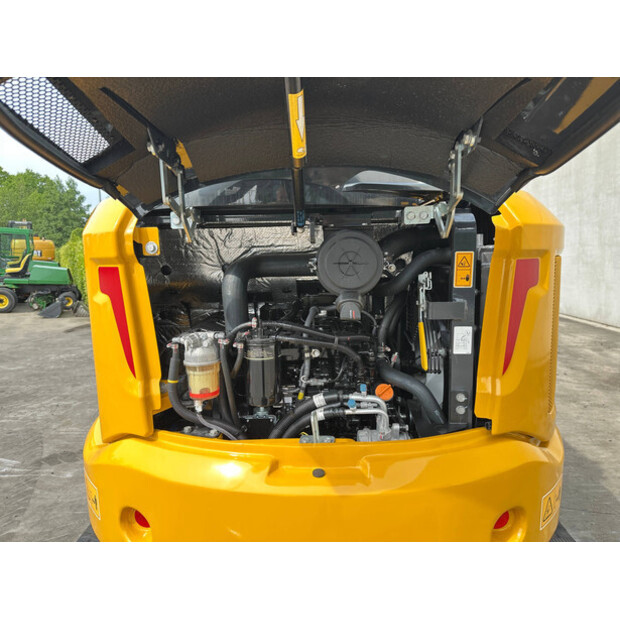 2026 LiuGong 9035 FZTS-48209352