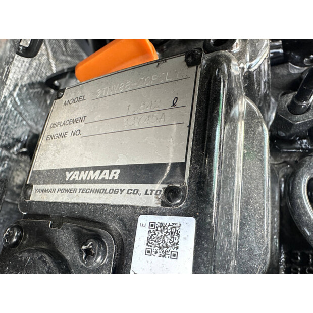2026 LiuGong 9035 FZTS-48209355
