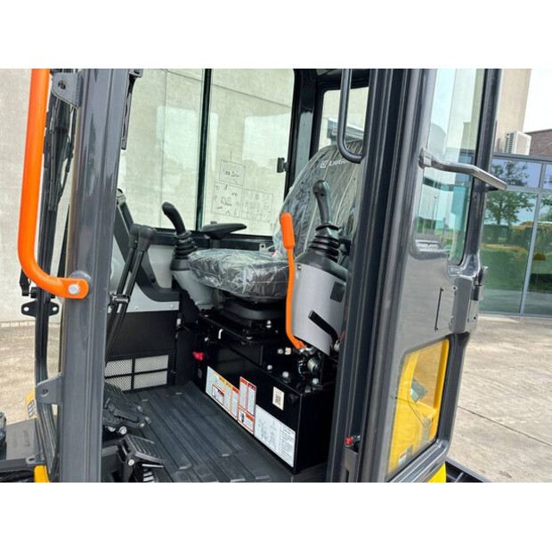 2026 LiuGong 9035 FZTS-48209361