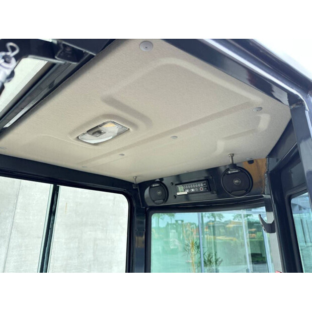 2026 LiuGong 9035 FZTS-48209362