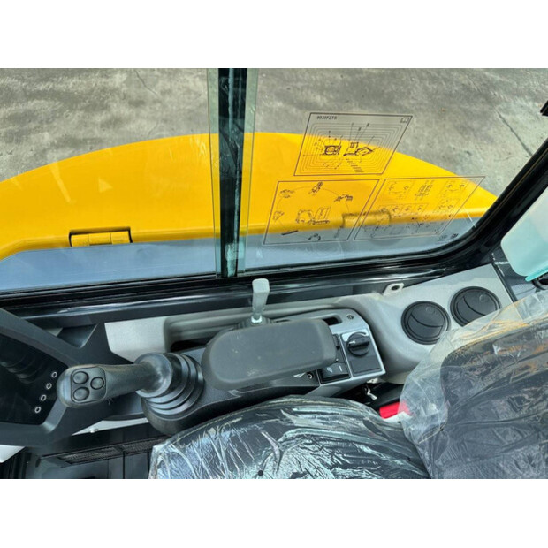 2026 LiuGong 9035 FZTS-48209363