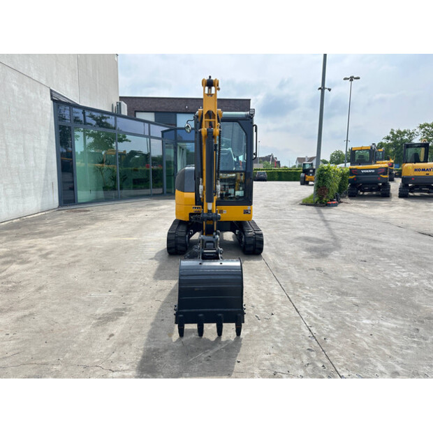 2026 LiuGong 9027 FZTS-48209371