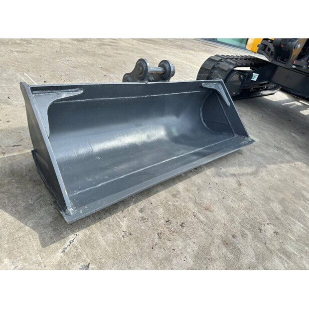 2026 LiuGong 9027 FZTS-48209380