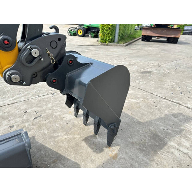 2026 LiuGong 9027 FZTS-48209382