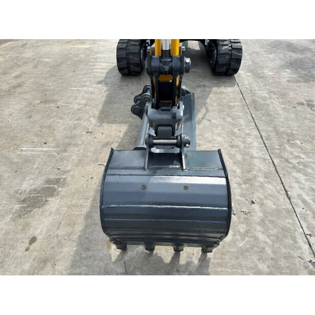 2026 LiuGong 9027 FZTS-48209383