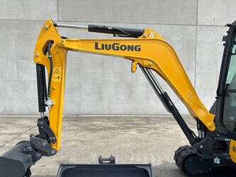 2026-liugong-9027-fzts-1468574-48209388