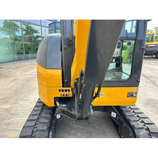 2026 LiuGong 9027 FZTS-48209391