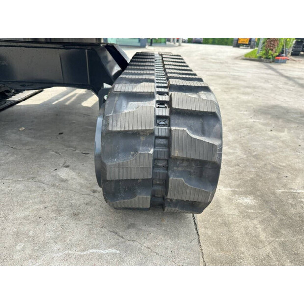 2026 LiuGong 9027 FZTS-48209394
