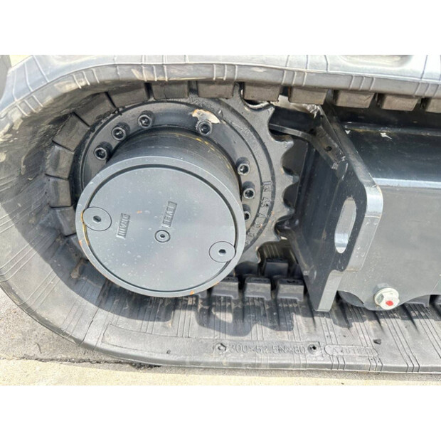 2026 LiuGong 9027 FZTS-48209396