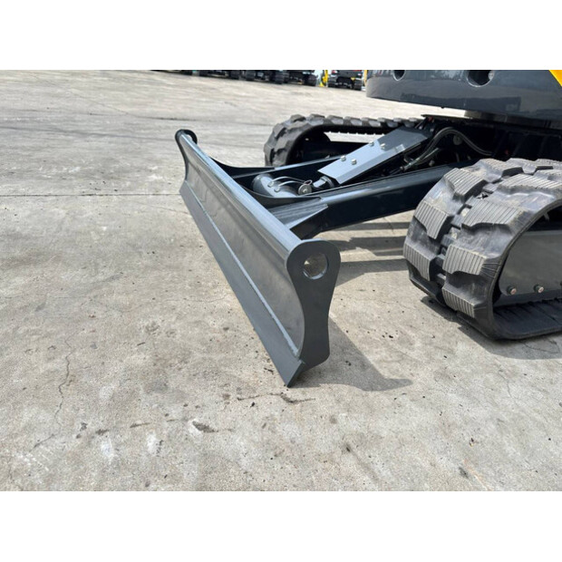 2026 LiuGong 9027 FZTS-48209399