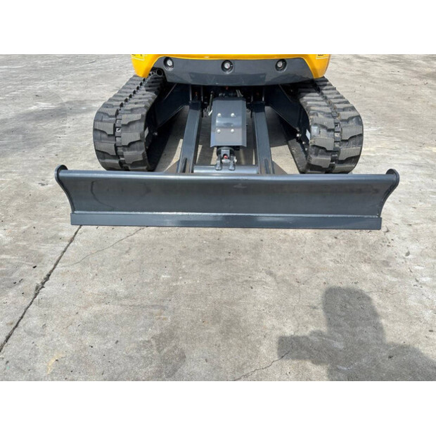 2026 LiuGong 9027 FZTS-48209400