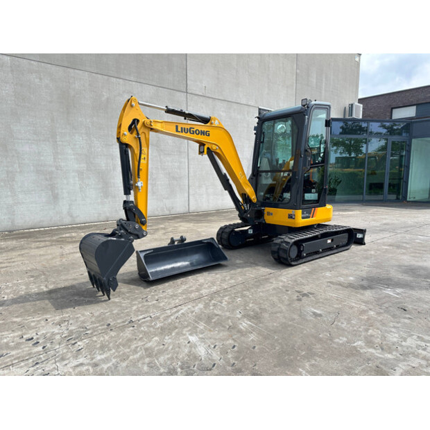 2026 ليوكونج 9027 FZTS-48209424