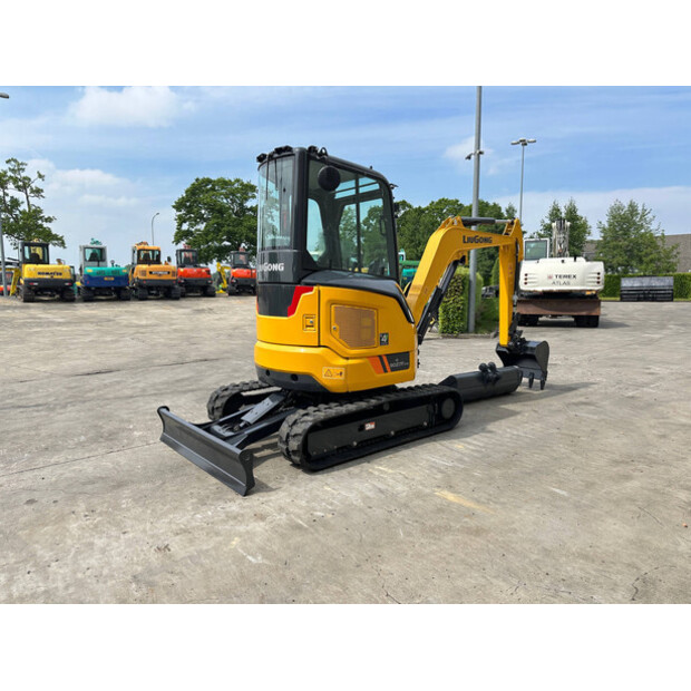 2026 ليوكونج 9027 FZTS-48209428