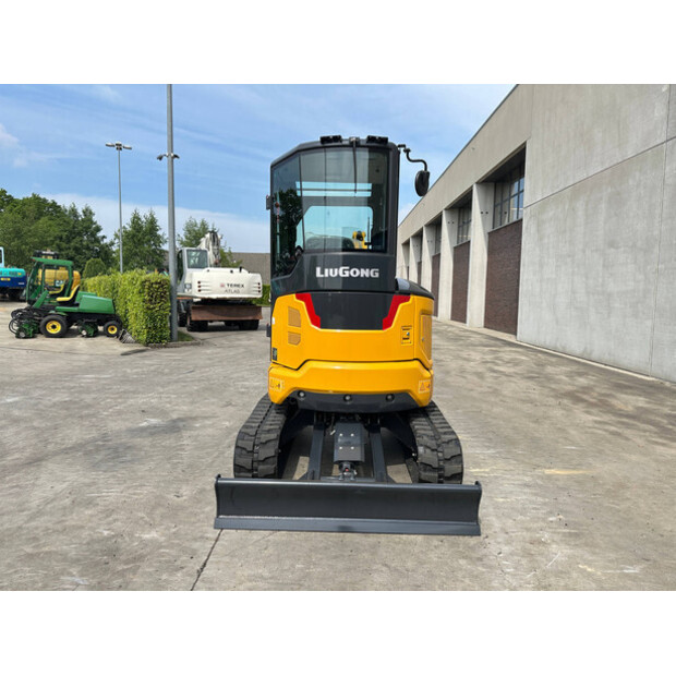 2026 ليوكونج 9027 FZTS-48209429