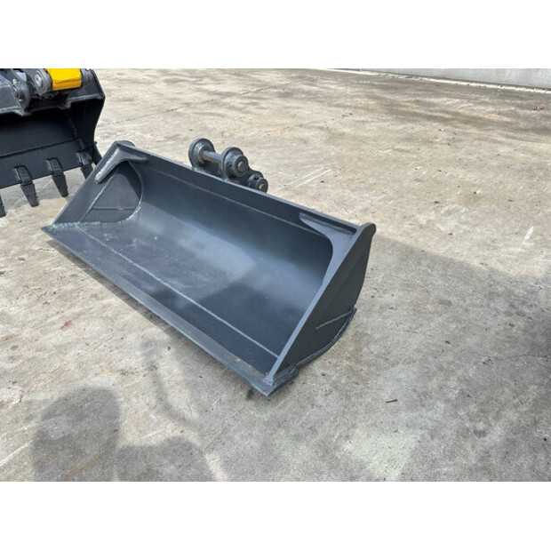 2026 ليوكونج 9027 FZTS-48209432