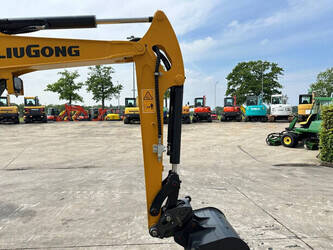 2026-liugong-9027-fzts-1468578-48209440