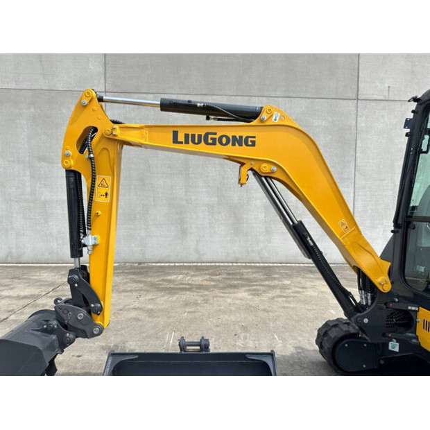 2026 ليوكونج 9027 FZTS-48209441