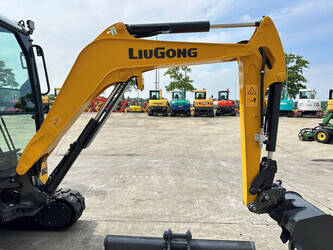 2026-liugong-9027-fzts-1468578-48209442