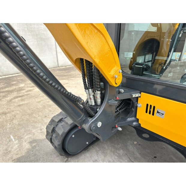 2026 ليوكونج 9027 FZTS-48209445