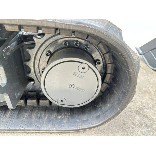 2026 ليوكونج 9027 FZTS-48209451
