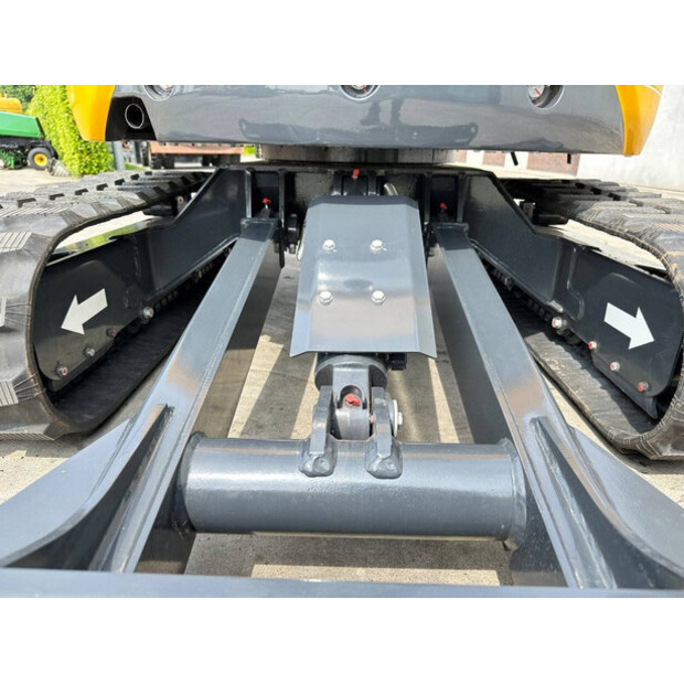 2026 ليوكونج 9027 FZTS-48209455