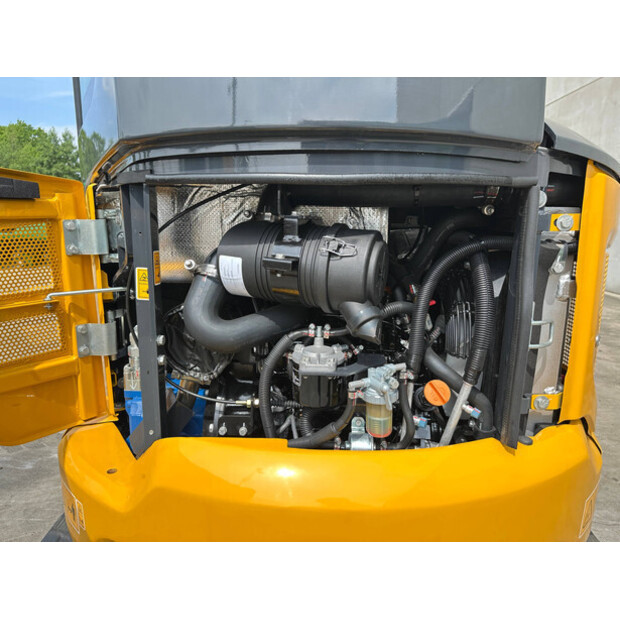 2026 ليوكونج 9027 FZTS-48209456