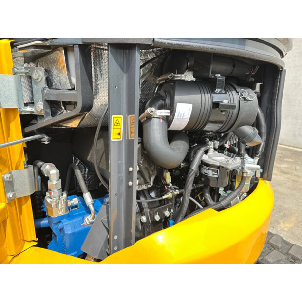 2026 ليوكونج 9027 FZTS-48209457