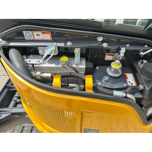 2026 ليوكونج 9027 FZTS-48209462