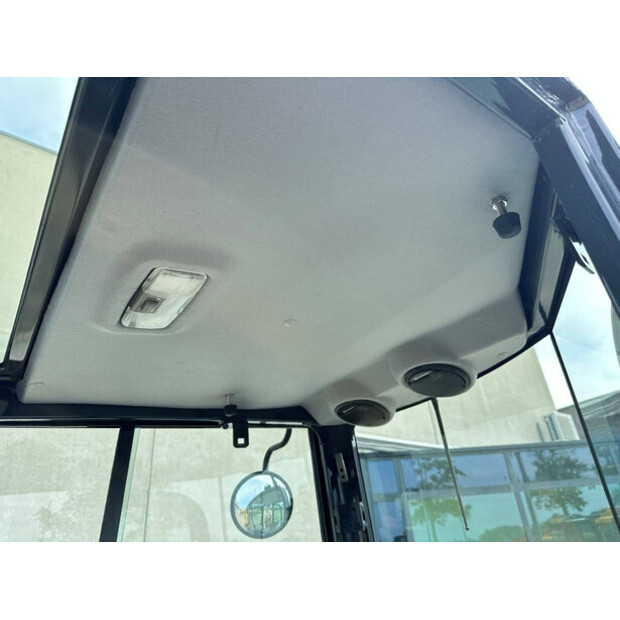 2026 ليوكونج 9027 FZTS-48209466