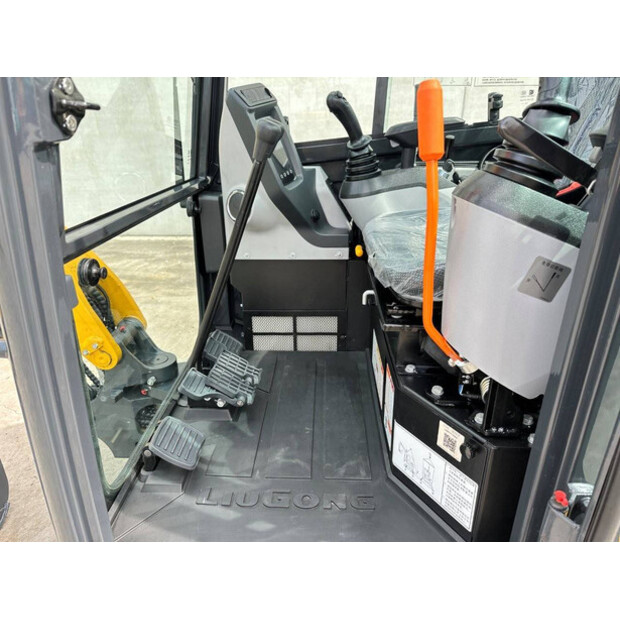 2026 ليوكونج 9027 FZTS-48209467