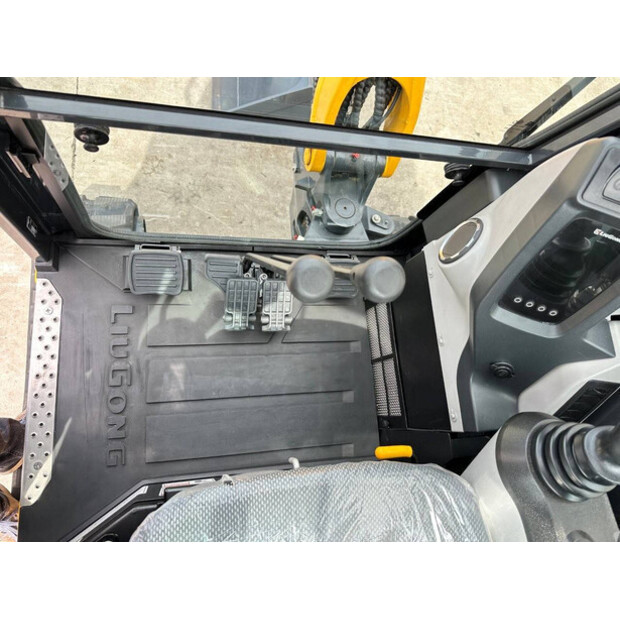 2026 ليوكونج 9027 FZTS-48209468