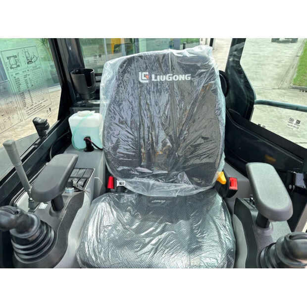 2026 ليوكونج 9027 FZTS-48209471