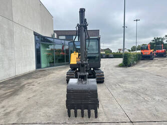 2017-volvo-ec55d-1468586-48209564