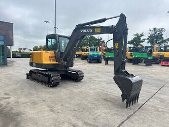 2017-volvo-ec55d-1468586-48209565