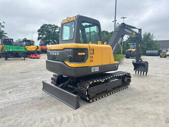 2017-volvo-ec55d-1468586-48209566