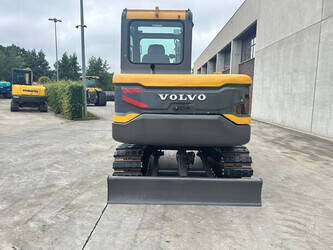 2017-volvo-ec55d-1468586-48209567