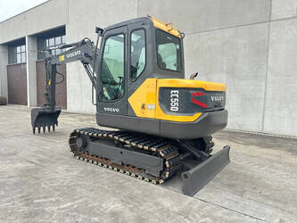 2017-volvo-ec55d-1468586-48209568