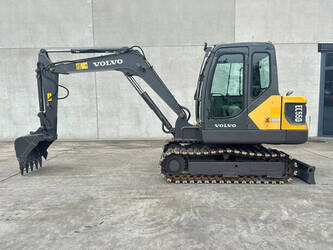 2017-volvo-ec55d-1468586-48209569