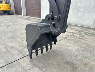 2017-volvo-ec55d-1468586-48209570