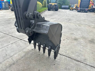 2017-volvo-ec55d-1468586-48209572