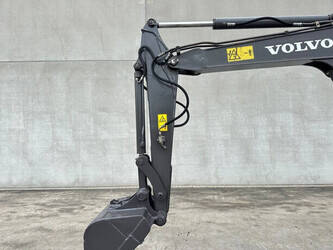 2017-volvo-ec55d-1468586-48209573