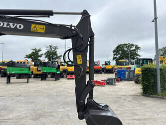 2017-volvo-ec55d-1468586-48209574