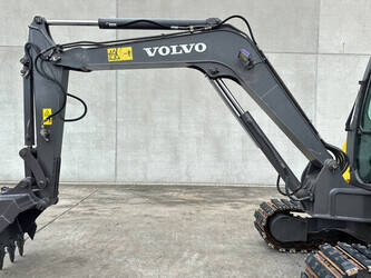 2017-volvo-ec55d-1468586-48209576